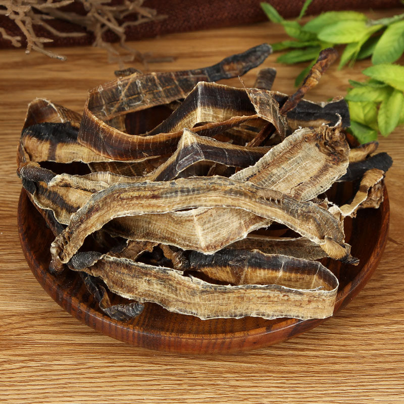 地龙中药材整条大开精选500克包邮打粉其他药食同源食品