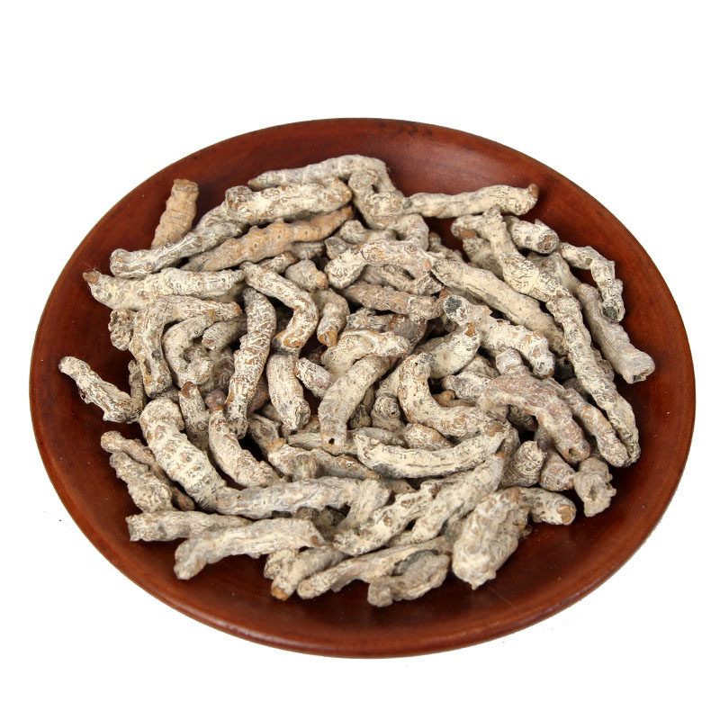 中药材无硫白僵蚕提供磨粉白僵蚕粉天虫僵虫500克包邮