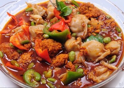 籽鱼鲤鱼鱼杂鱼白鱼油卵鱼子鱼纯鱼鲜鱼新鲜鱼淡水鱼类