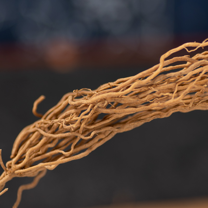 百草中药材徐长卿徐长青长青散装新货500克包邮其他药食同源食品