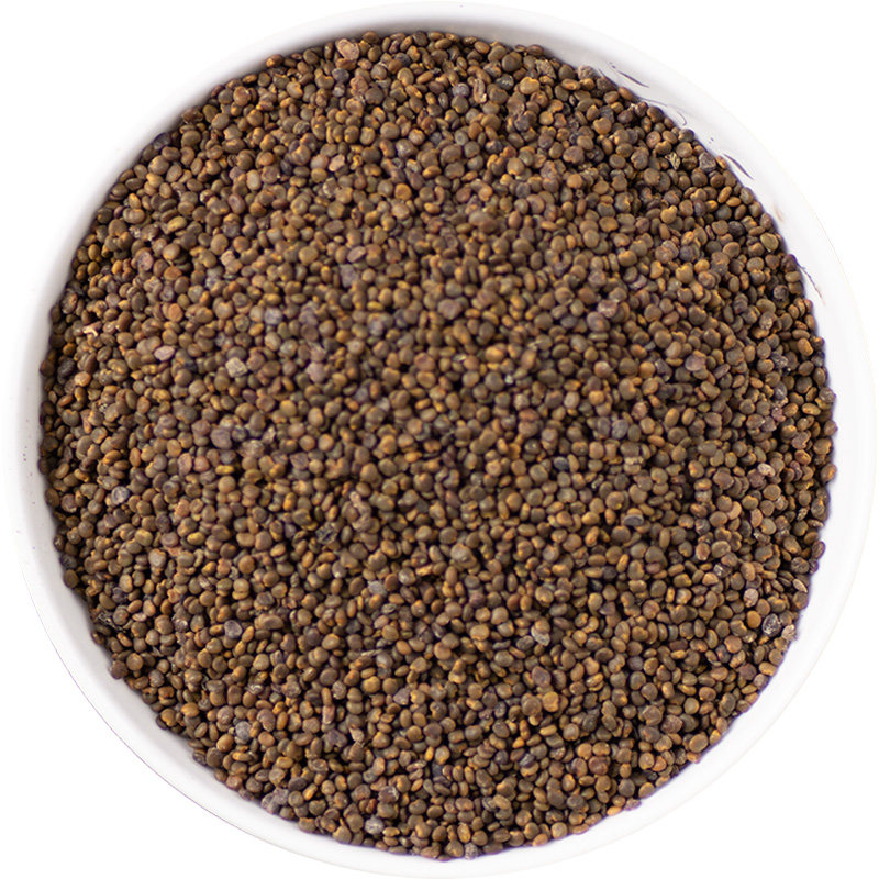 寻百草沙苑子中药材蒺藜子中药正品沙宛子泡茶药材250g非同仁堂-mc