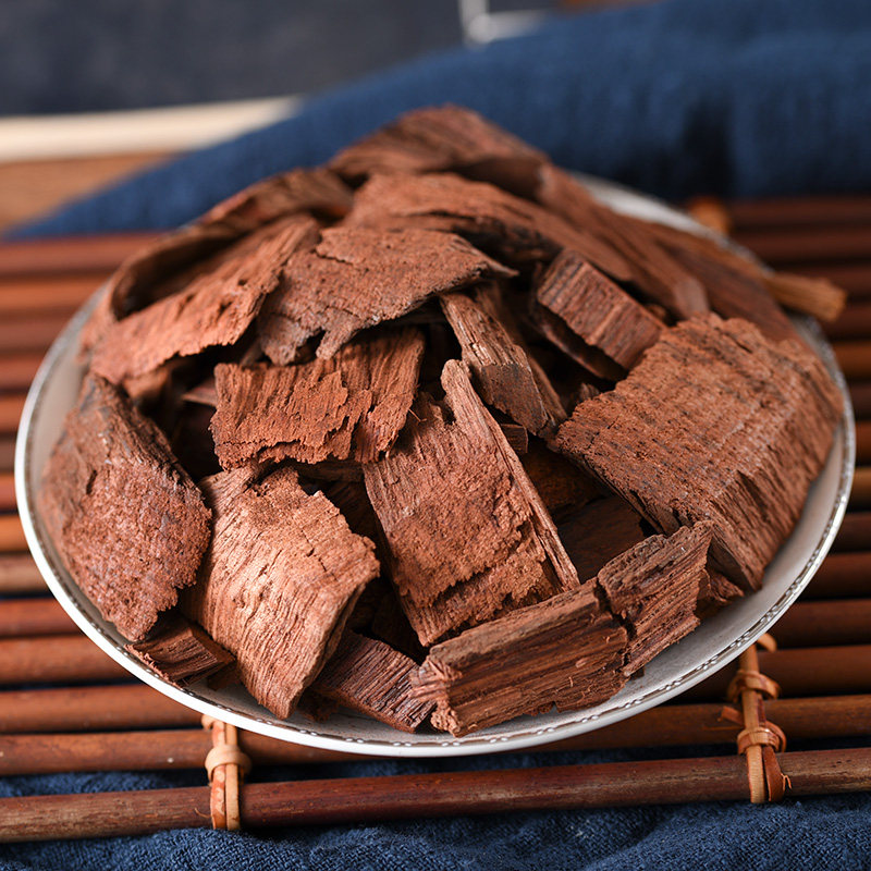 寻百草 中药材降香 降香 紫降香 降香檀 正品降香含量高100克