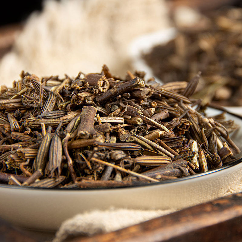 中药材刘寄奴百草草药中草药中药中草药材店铺500g其他药食同源食品