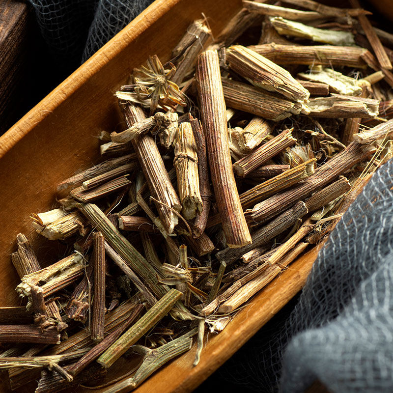 百草野生千里500克中药材中草药洗澡泡澡九里光一其他药食同源食品