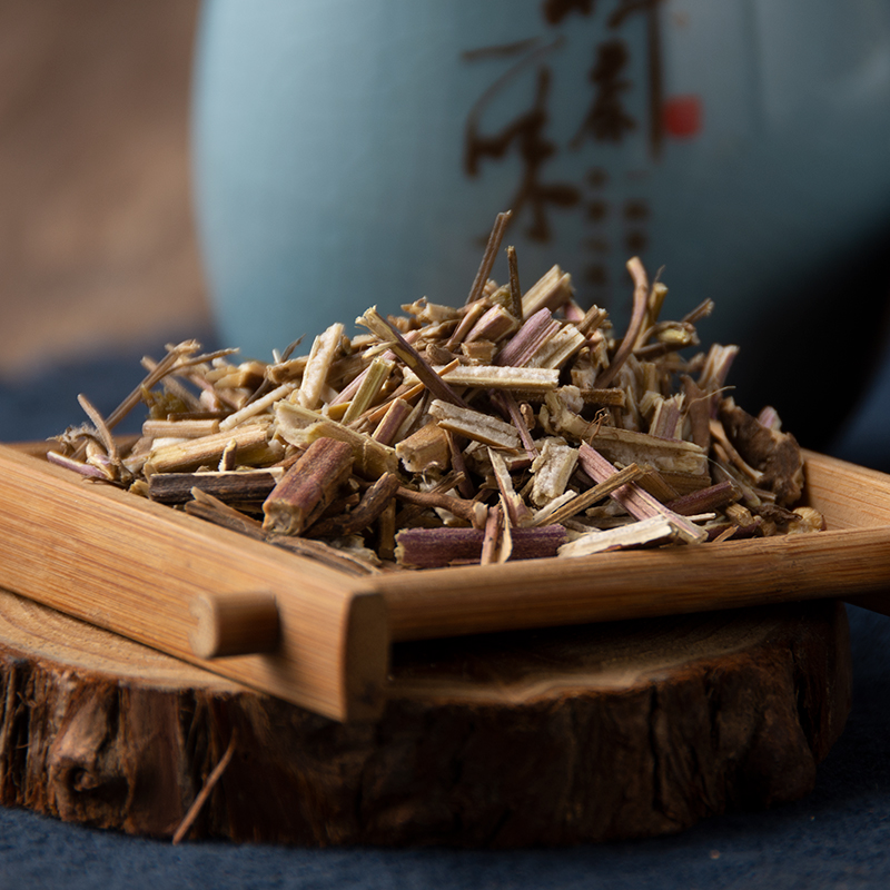 寻百草 中药材荆芥 猫薄荷 荆芥梗荆芥穗野生荆芥 荆芥碳500克