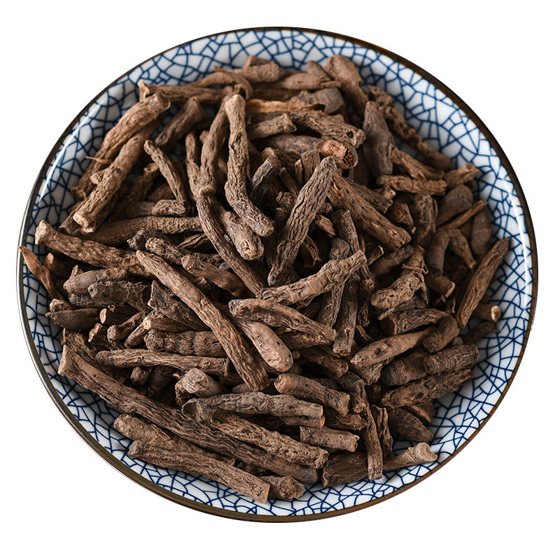 百草四川仙茅中药新鲜中草药仙茅根中药材正品仙矛其他药食同源食品