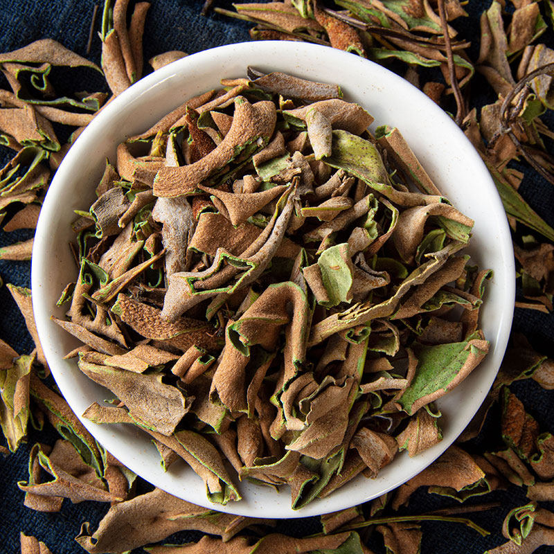 中药材药石百草野生石苇中韦中草药药材店铺500g其他药食同源食品