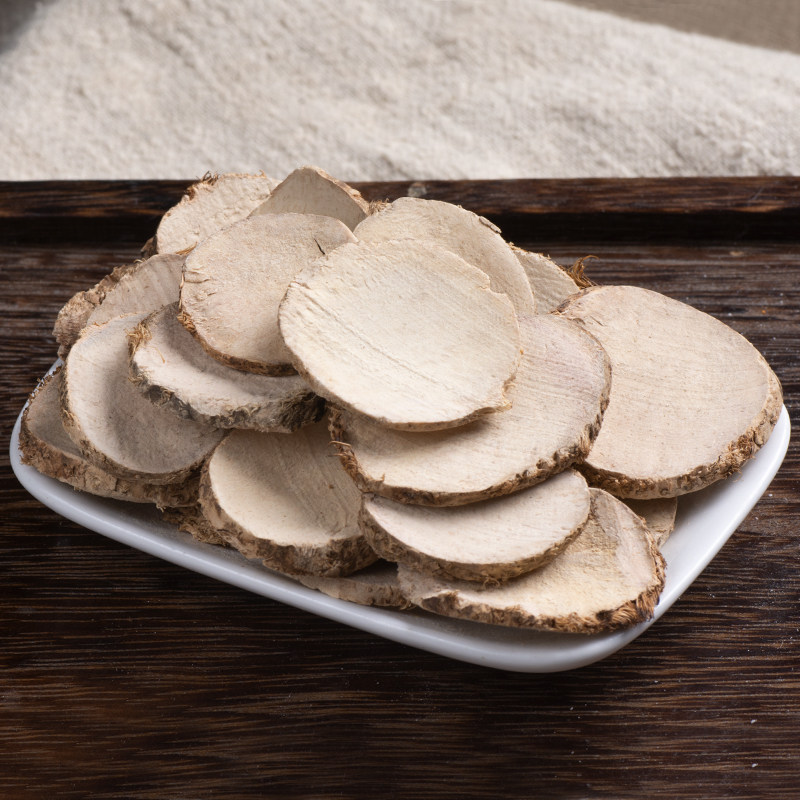 三棱百草中药材红蒲根鸡爪250克其他药食同源食品