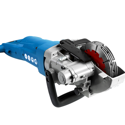 开槽机一次成型混凝土云石机大理石石材切割电动工具_双氙车灯改装网