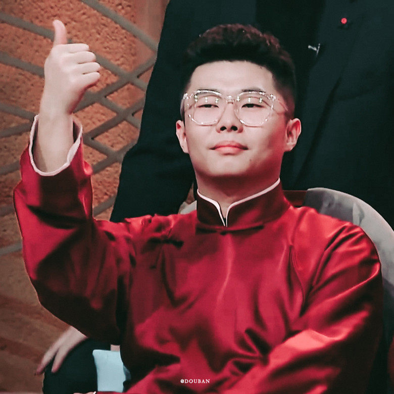 眼镜周九良tr90文艺韩文艺镜架镜框舒适轻盈新款眼镜架