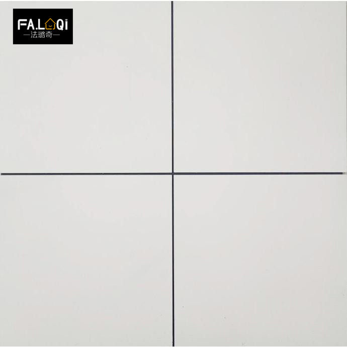 白色自粘不褪色立体铝塑铝塑板板墙瓷砖厨房卫浴墙贴