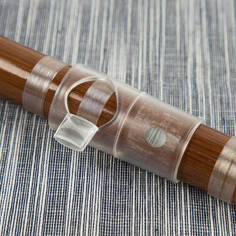笛子助吹器吹辅助器吹笛子神器吹笛吹奏更简单轻松笛子