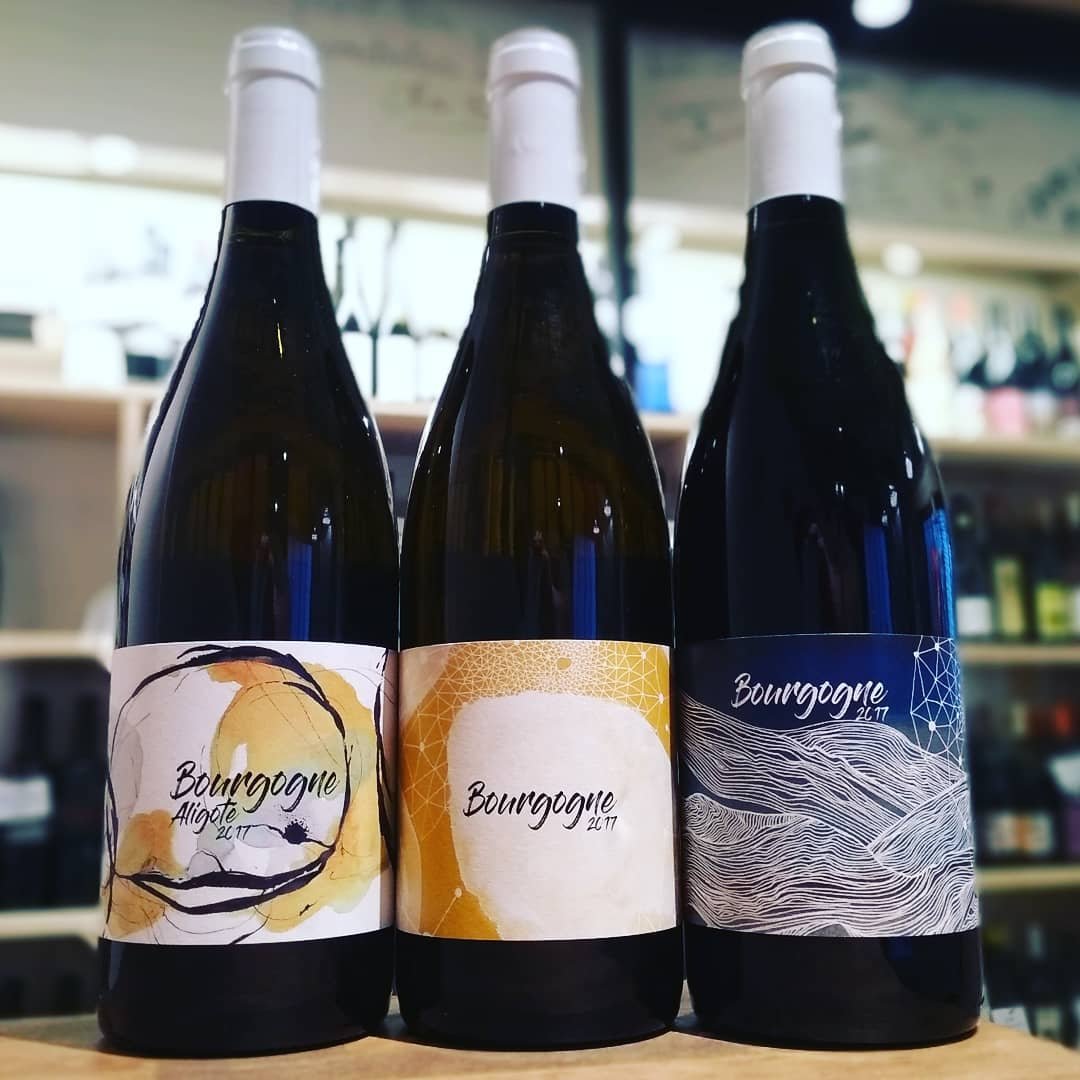 黑皮自然典型诺风风格bourgognerouge蒂顿诺干红葡萄酒干红静态葡萄酒