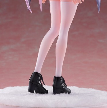 pinkcharmrurudo伊芙夏娃lovecall萝莉正版手办特典现货