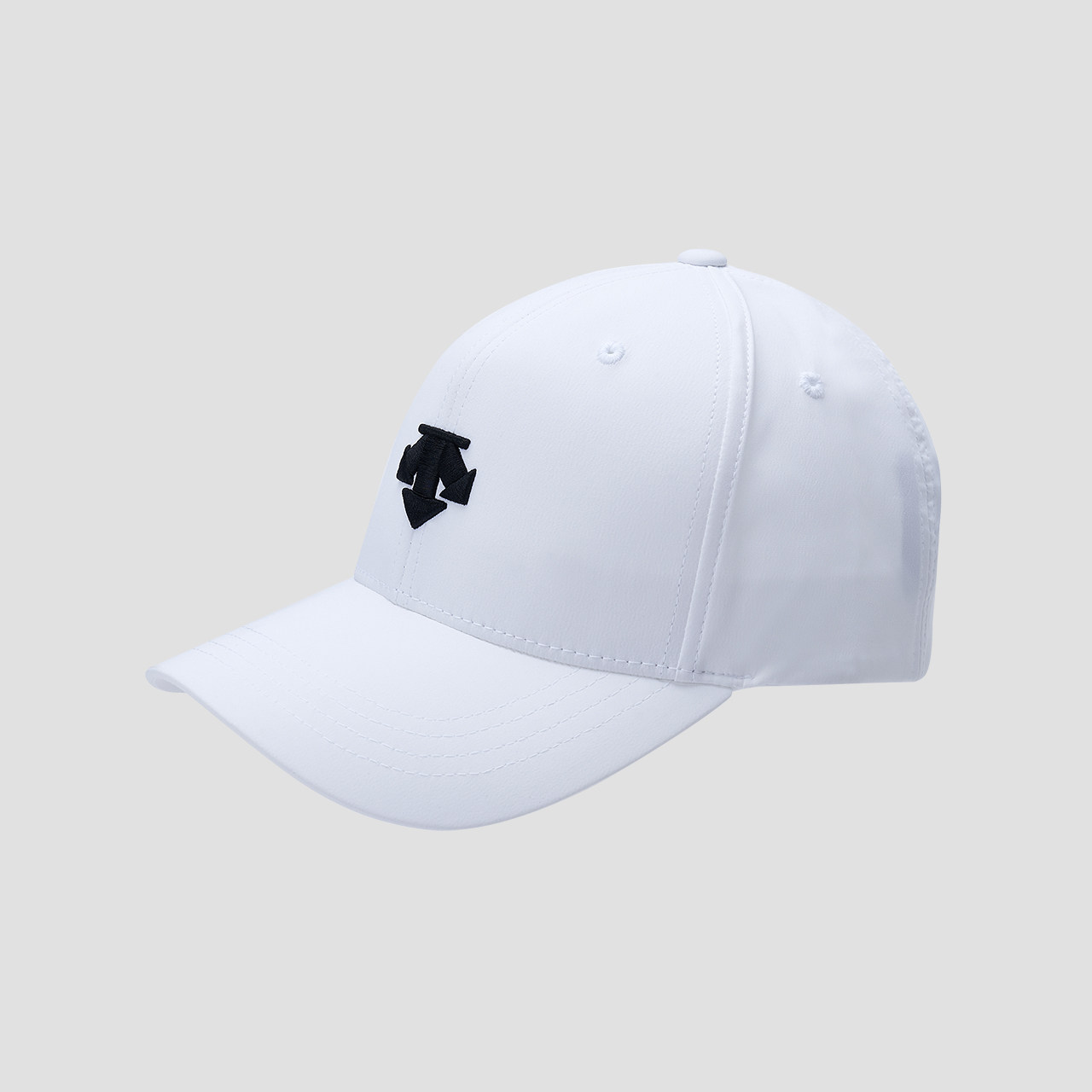 descentegolf迪桑特高尔夫男子运动g132mfcp71运动帽