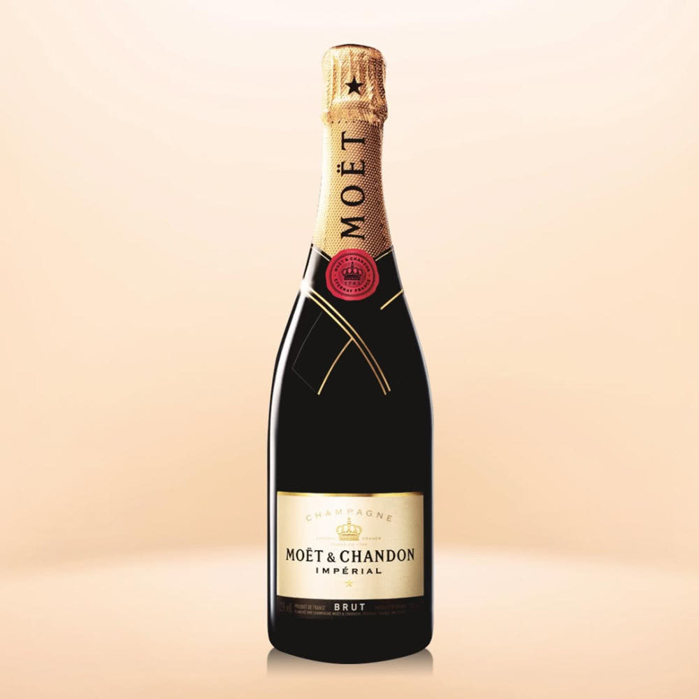 法国进口酩悦香槟葡萄酒起泡酒气气泡酒商商务起泡及香槟葡萄酒