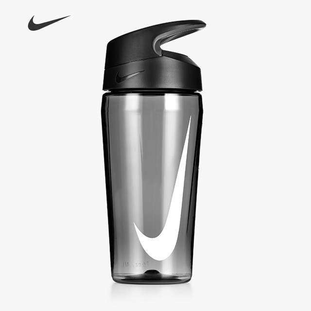 Nike Nike Water Cup Sports Bottle Male Running Fitness Basketball Outdoor Large Capacity Water Bottle Female Portable High Temperature Resistance Nike Nike Water Cup Sports Bottle Male Running Fitness Basketball Outdoor Large Capacity Water Bottle Female Portable High Temperature Resistance