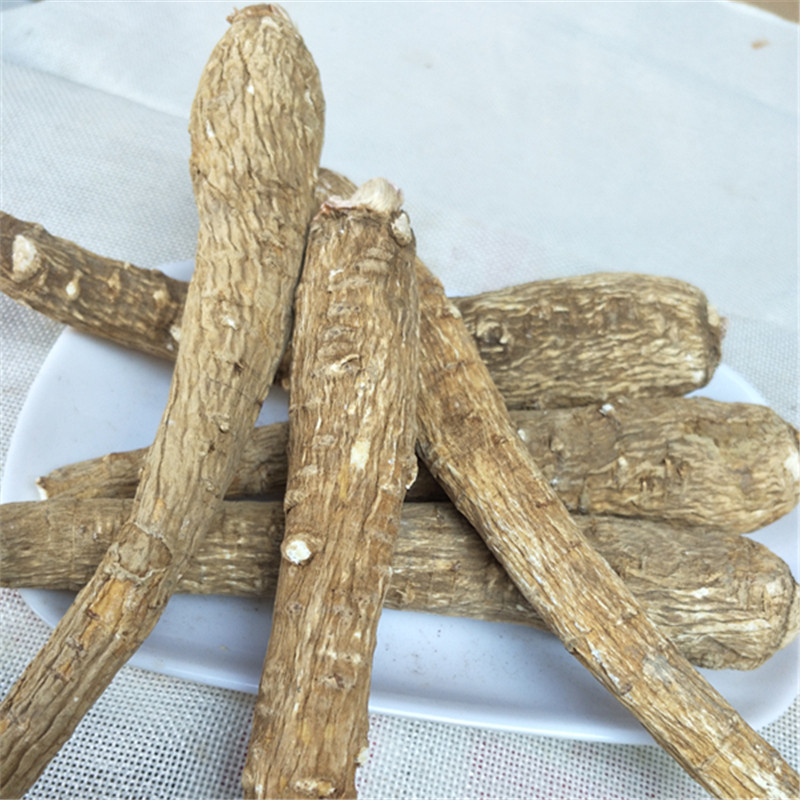 壮泥鳅整根中草药云南苗家特产男性泡酒料500g包邮展会地摊专选00