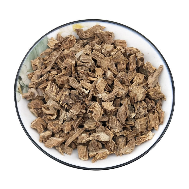 百部百条500g新货正品中药材野生干货新鲜包邮其他药食同源食品