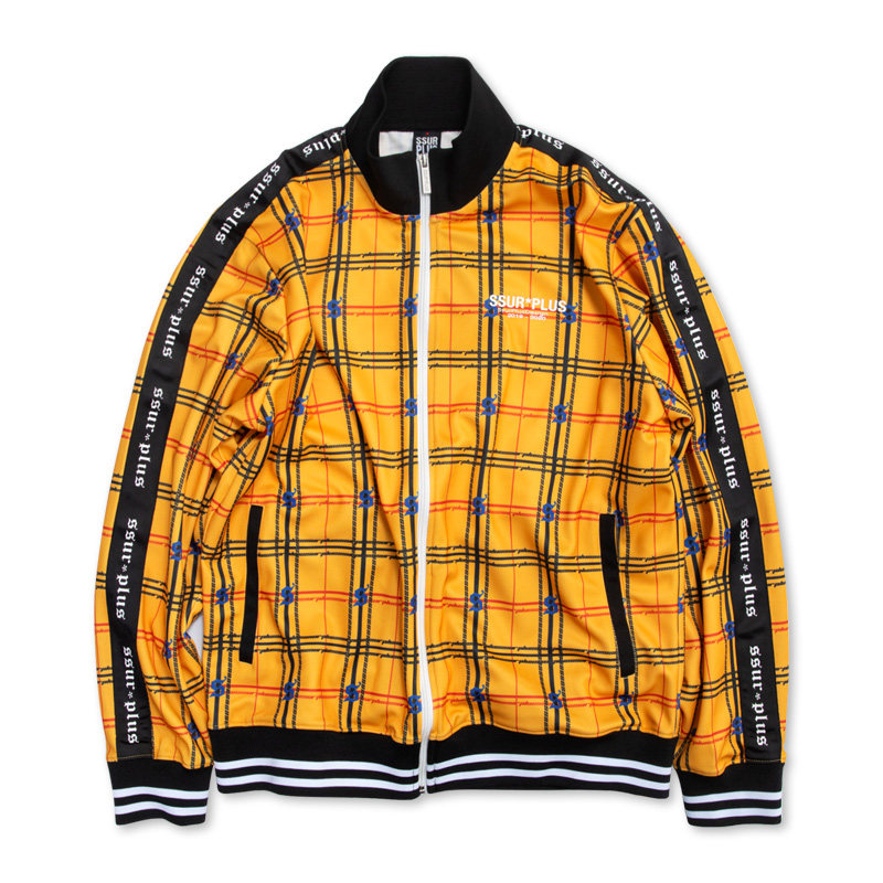 月销量: 4件 店铺: ssurplus旗舰店 淘宝在售:￥ 798 券后价:￥588.