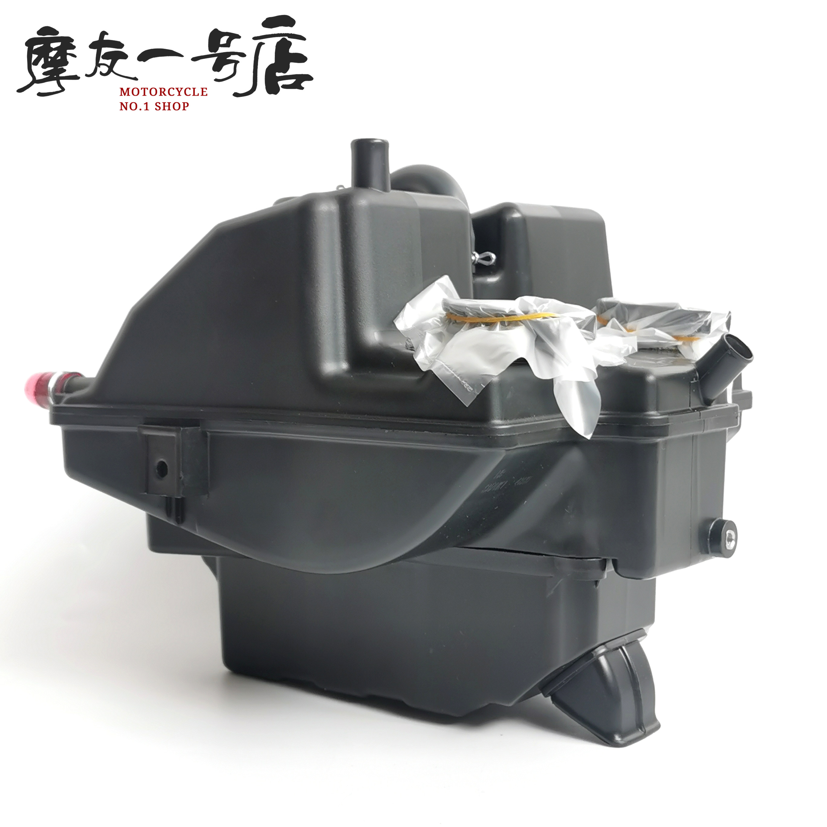 总成适用gw250s版驰空滤dl250滤器gsx250滤芯滤清器摩托车滤清器