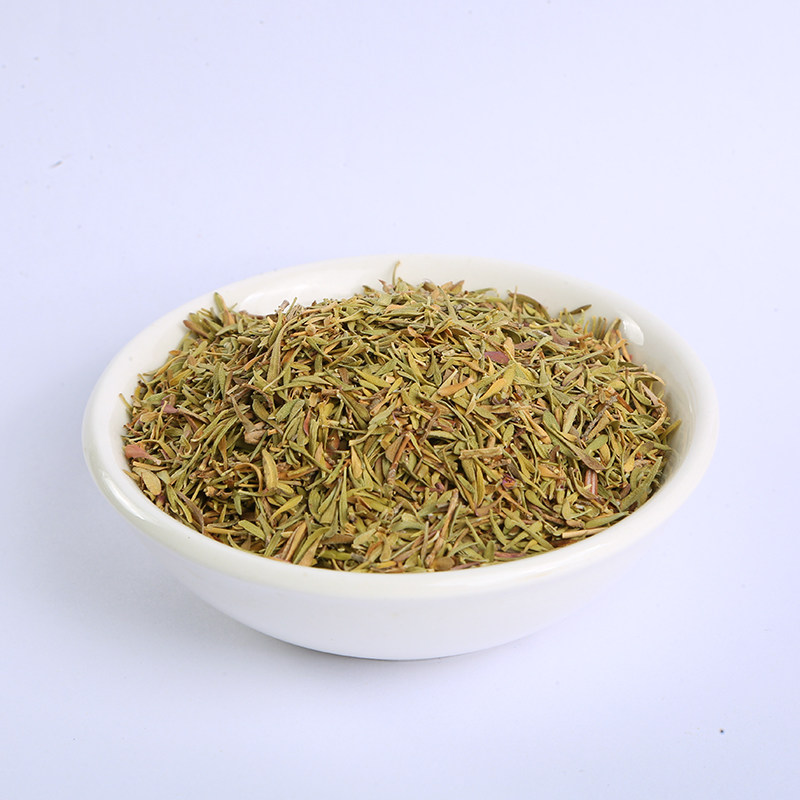 百里香168g西餐调料烤鸡配料家用土豆猪蹄香料其它调料