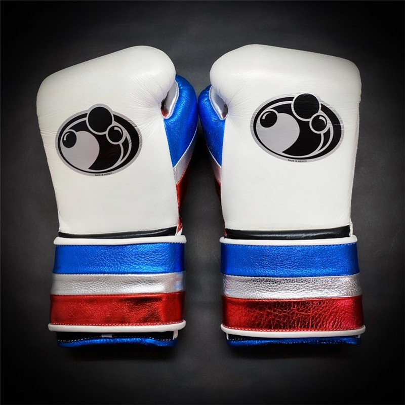 grantprohooptraininggloves格兰特职业专业拳击训练拳击手套