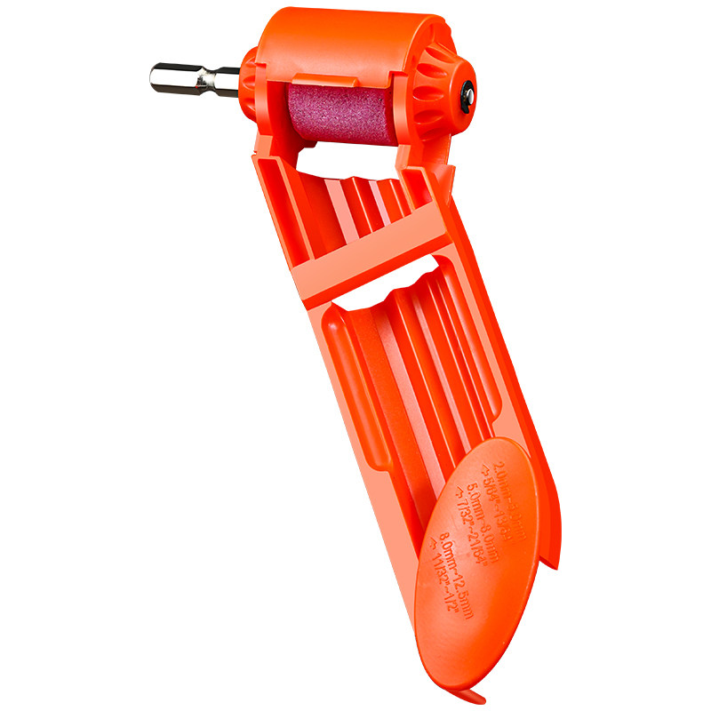 宝塔钻头多功能手电钻开孔器万用金属打孔钢铁不锈钢超硬万能扩孔