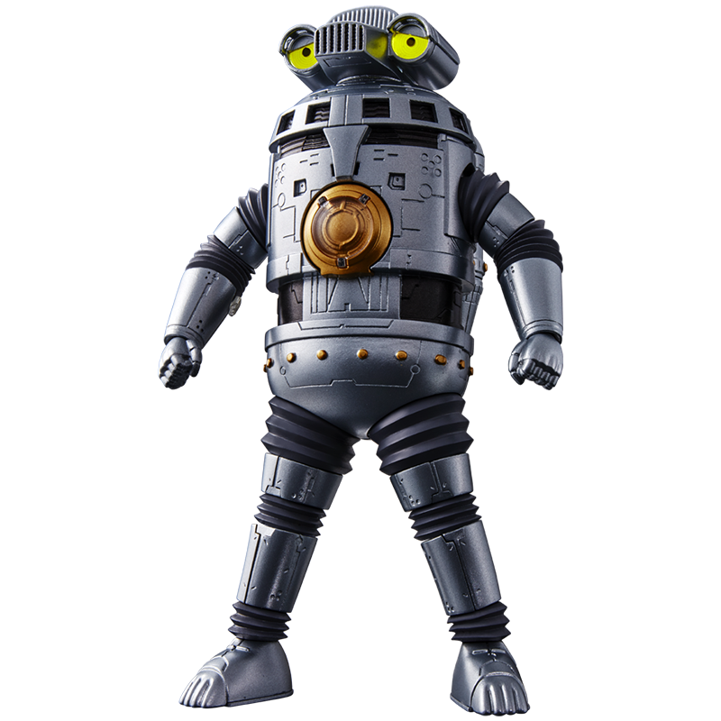 尾款支付pb英雄玩具泽塔奥特曼特空机1号赛文奥特曼玩具专区