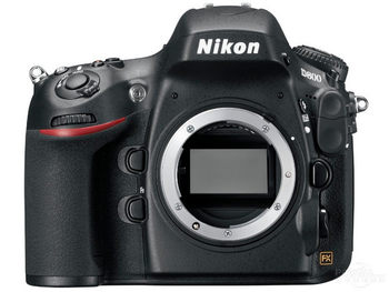 ໜ່ວຍງານ Wuhan ເຊົ່າກ້ອງດິຈິຕອລຄວາມລະອຽດສູງລະດັບມືອາຊີບ SLR ເຕັມເຟຣມ Nikon D800/D850