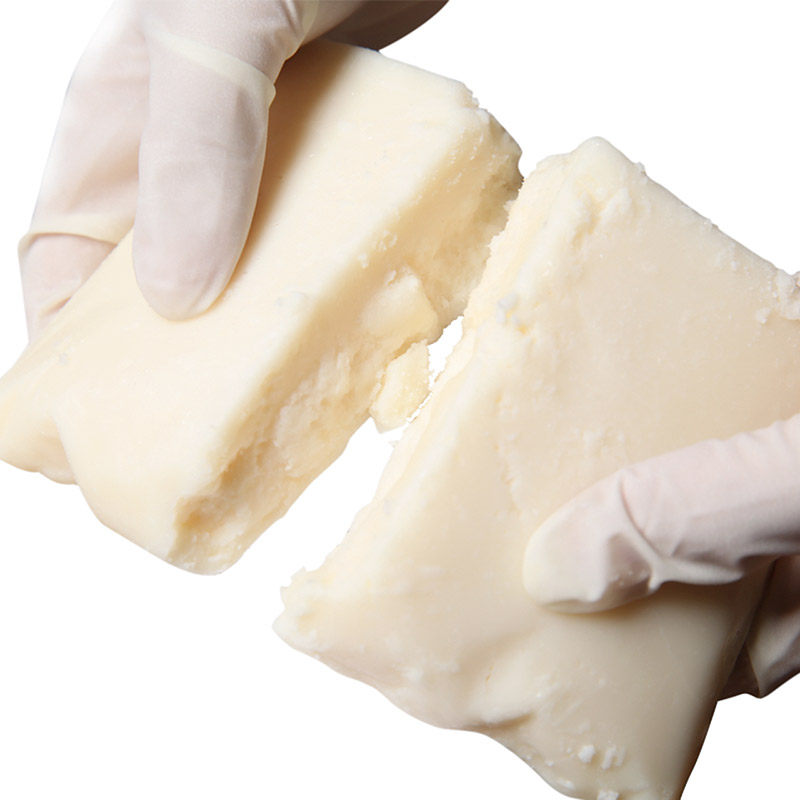 牧哥精炼纯牛油500g原装火锅底料麻辣烫火锅油烧菜食用牛油包邮