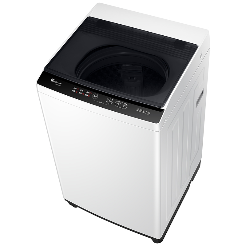 tb80v23h - 小天鹅绿灯侠专卖店