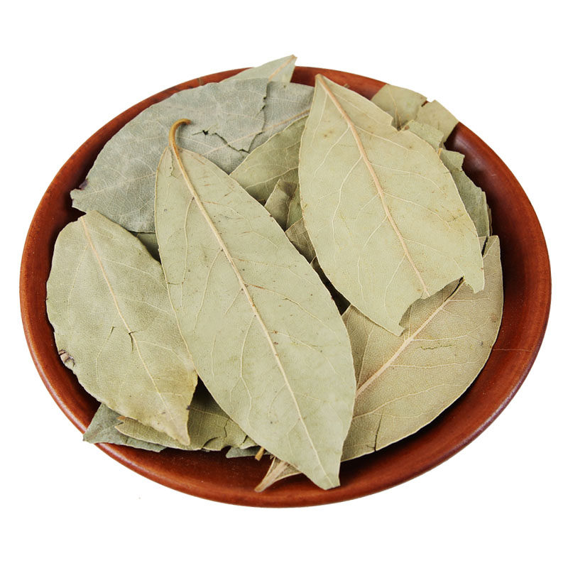 香叶500g进口aa级香叶可打中药材调料香料新货花椒