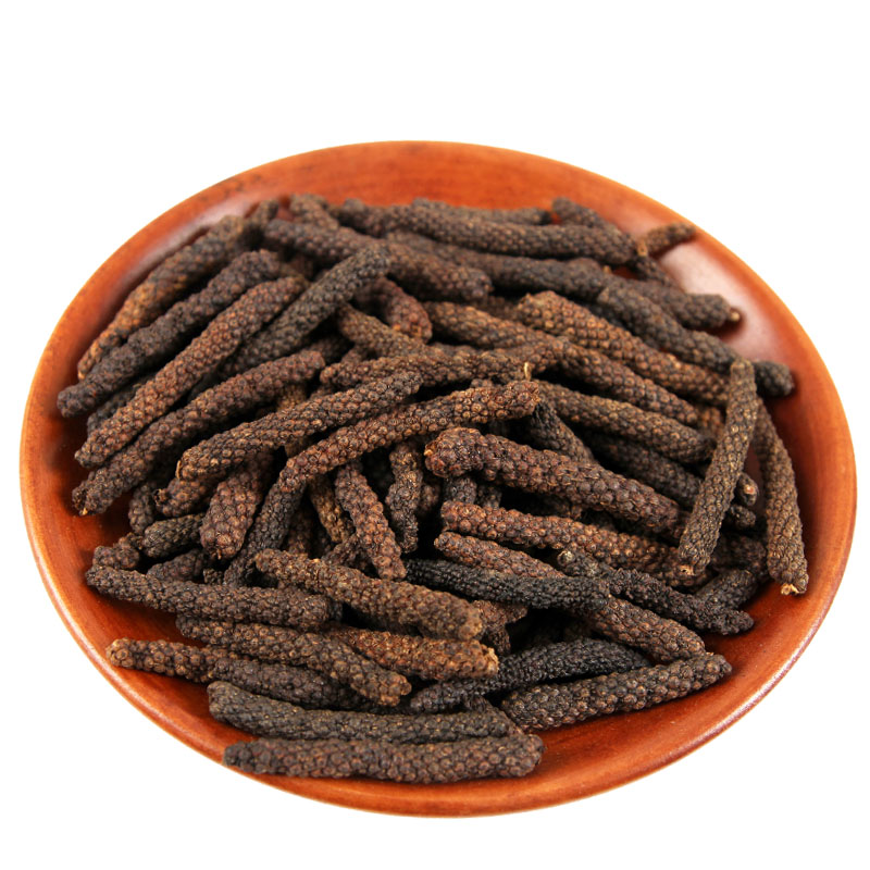 荜拨500g包邮毕荜拔毕波毕卜香料调料大全全有花椒