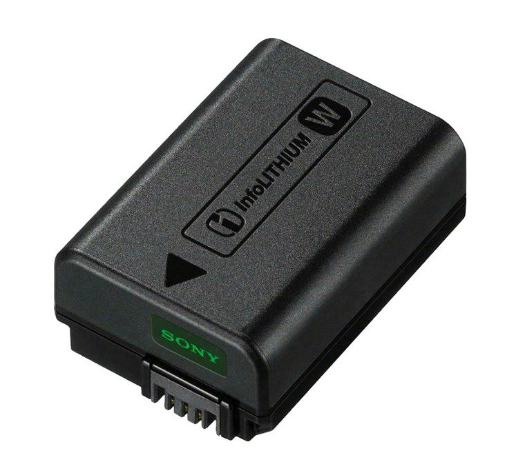 索尼a3000a5000a5100a33a35a37a55qx1l数码相机数码相机电池