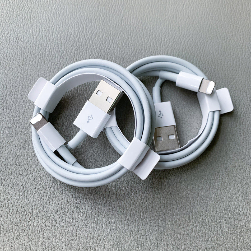 ipad苹果pro平板电线air2数据线mini3数据线