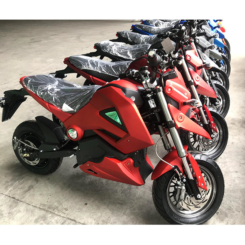 外壳巨鑫m3前围挡泥摩托跑车酷车壹酷m3s更多电动车零