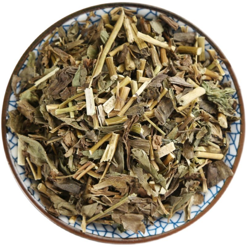 佩兰高品质甄选500g野生正品中药材另售香薷藿香其他药食同源食品