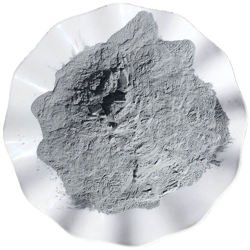 银粉ag高纯金属片状球形微米纳米镶嵌单质焊剂