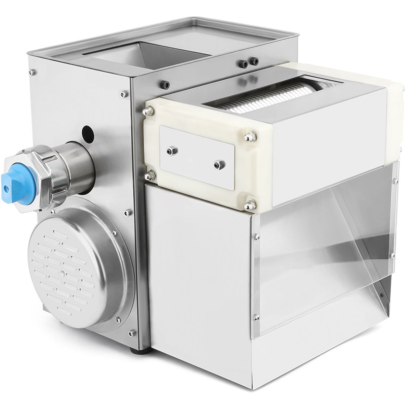 创力中药制丸机小型家用全自动芋圆搓丸机珍珠粉圆商用水丸药丸机