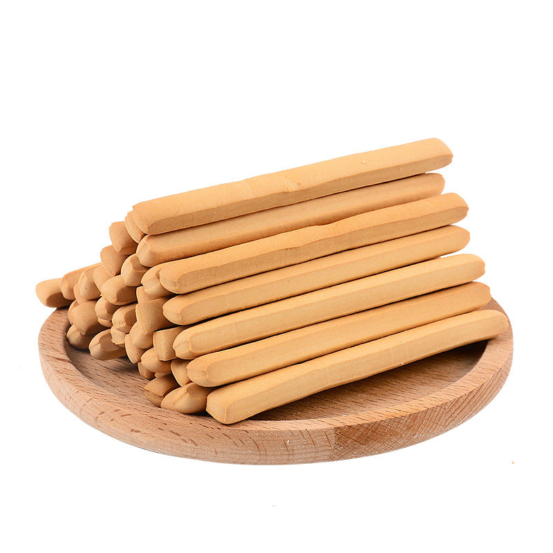 澳益克牛奶棒棒阿拉棒孕妇儿童零食低0耐吃脂卡解馋抗饿晚上解饿