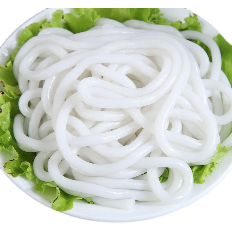 东北鲜土豆粉220g米粉过桥米线方便速食螺蛳干货粉条粉丝