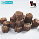 Natural Cat Pets Weiss Lecithin Granules 180g Natural Cat Pets Weiss Lecithin Granules 180g