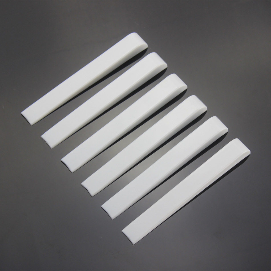 沃尔沃s90v40xc60车门防撞后视镜倒车镜防刮擦防蹭防碰防撞胶条