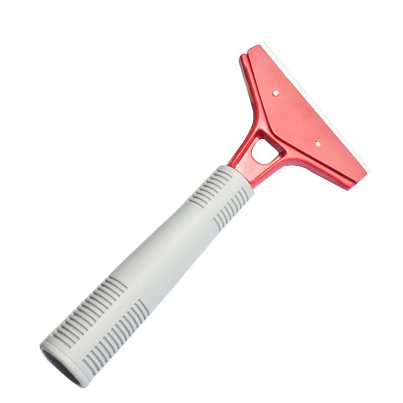 云石石铲刀铲保洁用品不锈钢清洁清洁工工具玻璃铲刀