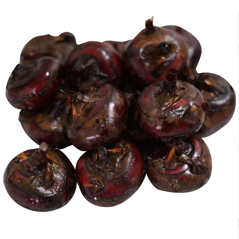 饽荠葧荠马蹄新鲜蔬菜大号马蹄果鲜水果荸荠地栗地梨多省包邮roet