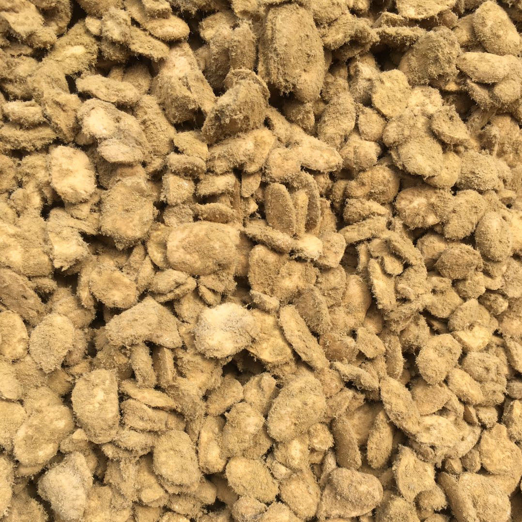 豆瓣5斤郫县四川豌豆胡豆瓣装熟蒸熟包邮发酵其它