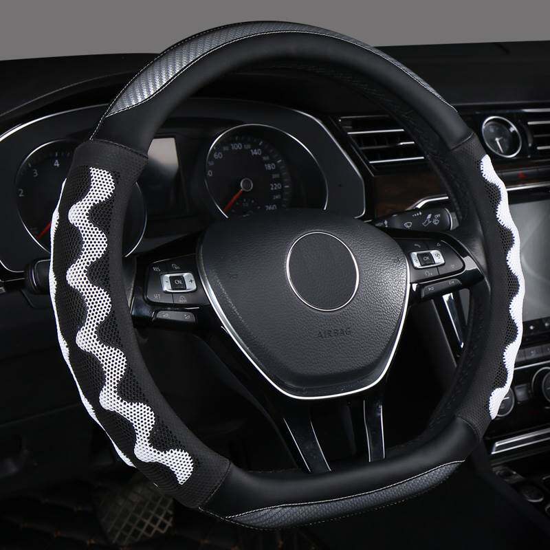 一汽森雅m80r7r9s80奔腾x80b30通用方向盘套