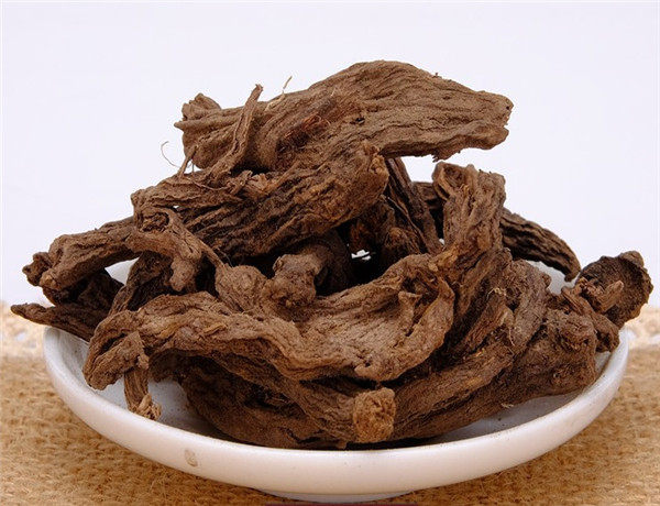 大戟红大中药材250克包邮红芽红牙紫大戟配芫花其他药食同源食品