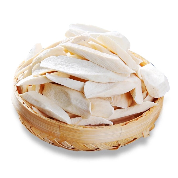 山药同仁堂500g正品特级中药材焦作铁棍无硫不酸山药及其制品